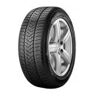 Pneu Pirelli S-wnt 215/65 R17 99h