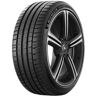 Pneu Michelin Pilot Sport 5 225/45 R17 94y