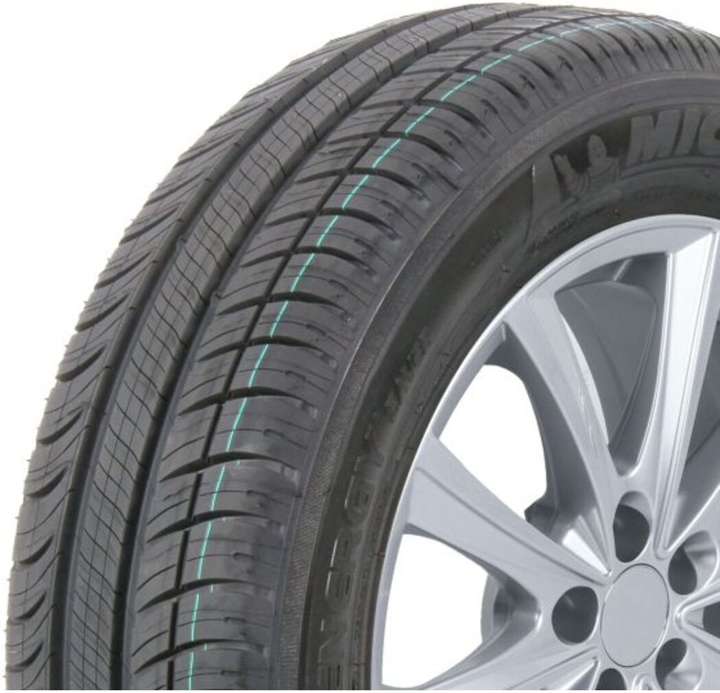 Pneus d'été MICHELIN Energy Saver+ 175/65R14 82T