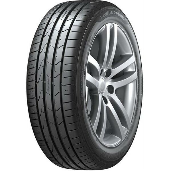 Pneu Hankook Ventus prime3 K125 185/60 R15 88 H - Tourisme été