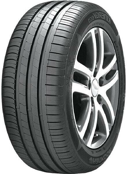 Pneu Hankook Kinergy eco K425 205/60 R16 92 V - Tourisme été