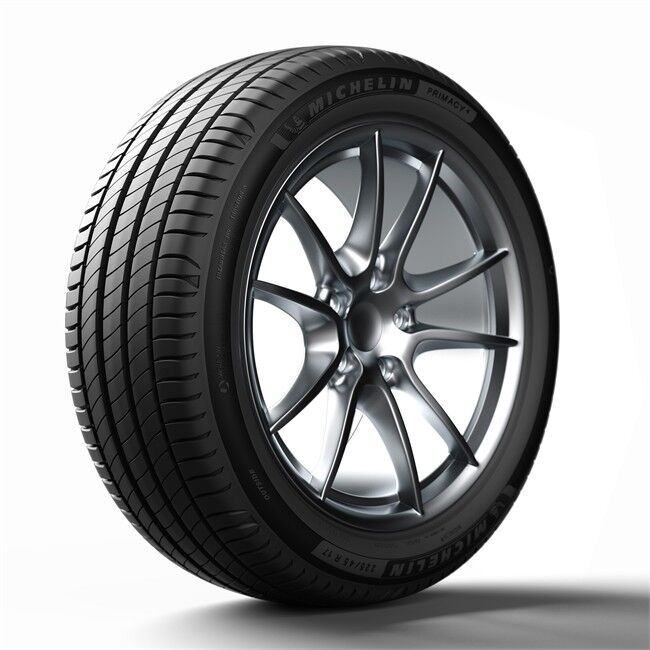 Michelin Pneu - Voiture - PRIMACY 4 - Michelin - 235-45-17-94-Y