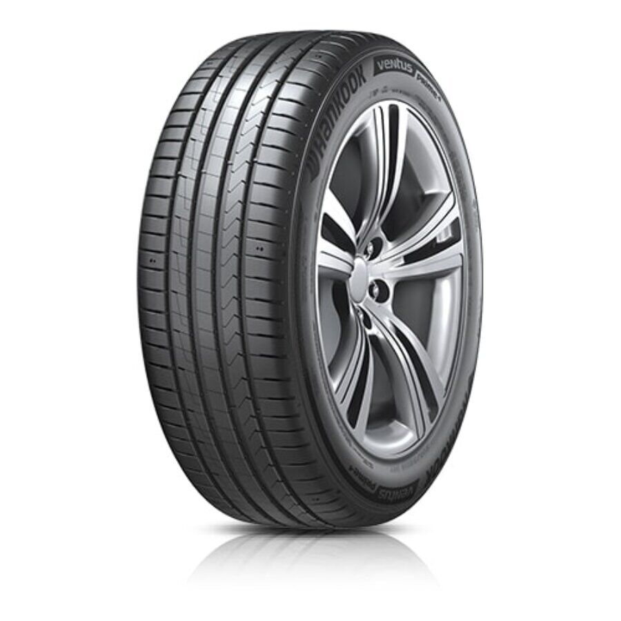 Pneu Hankook Ventus Prime 4 205/55 R 16 91 V