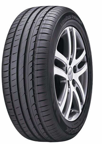 Hankook Pneu - Voiture - VENTUS PRIME 2 K115 - Hankook - 215-70-16-100-H