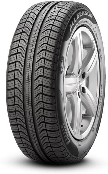 Pirelli Pneu - 4X4 / SUV - CINTURATO ALL SEASON PLUS - Pirelli - 235-50-18-101-V