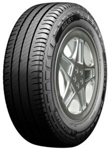 Michelin Pneu - Camionnette / Utilitaire - AGILIS 3 - Michelin - 215-65-16-109/107-T