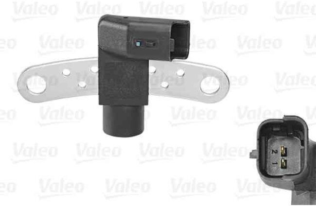 Norauto Capteur Vilebrequin Valeo 254183