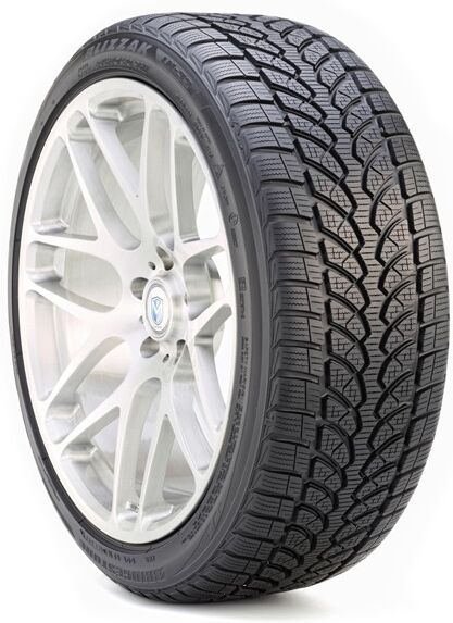 Bridgestone Pneu - Voiture - BLIZZAK LM-32 - Bridgestone - 225-45-18-95-H