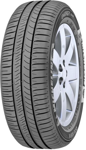 Michelin Pneu - Voiture - ENERGY SAVER + - Michelin - 175-70-14-84-T