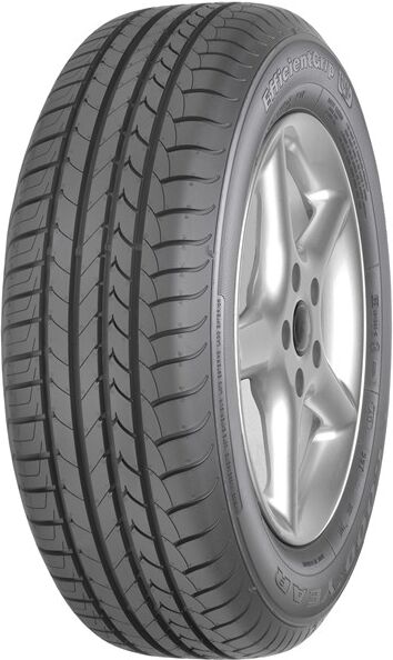 Goodyear Pneu - Voiture - EFFICIENTGRIP - Goodyear - 205-50-17-89-W