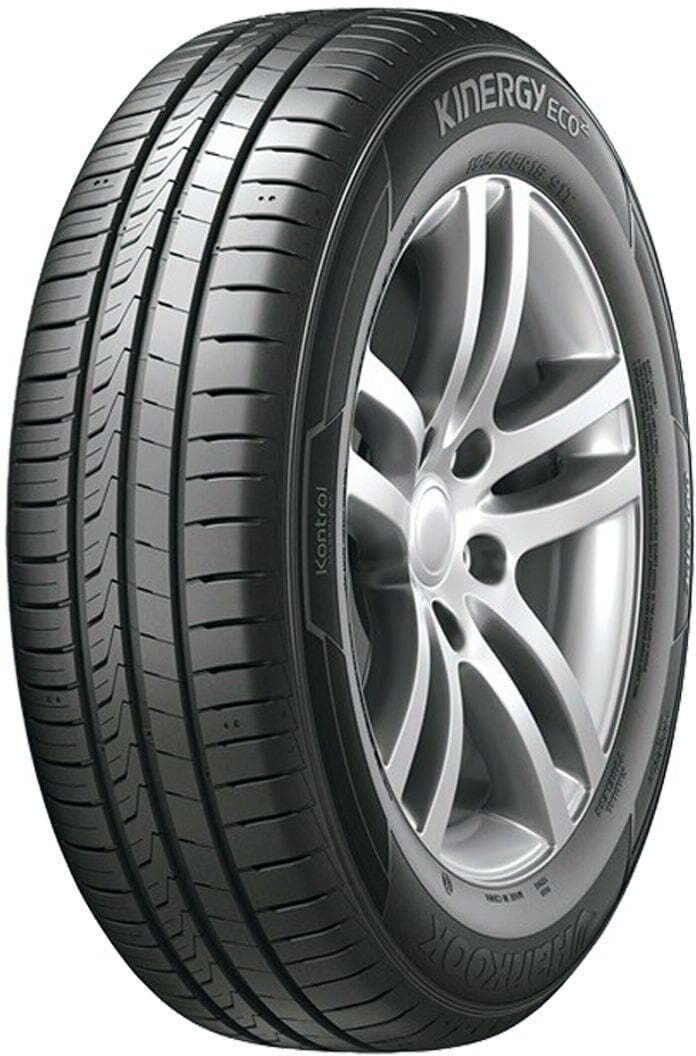 Pneu Hankook Kinergy Eco 2 K435 195/65 R 15 91 T - Ete