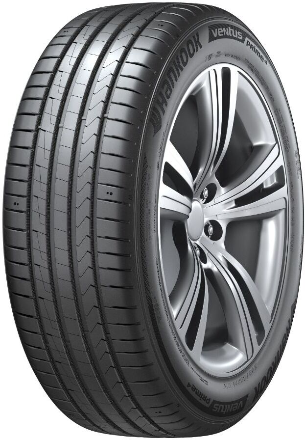 Pneu Hankook Ventus Prime 4 K135 205/55 R 16 94 W XL - Ete