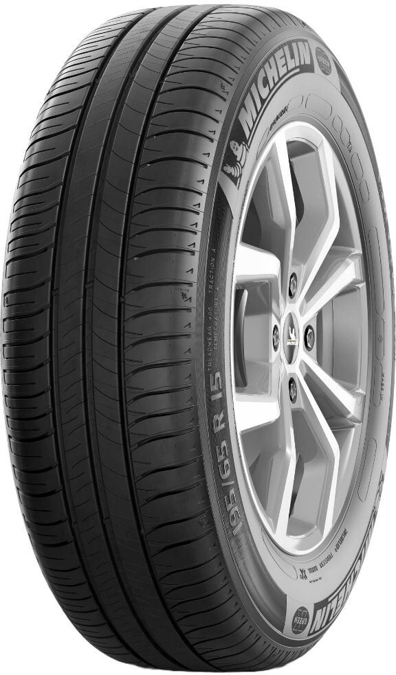 Pneu Michelin Energy Saver+ 175/65 R 14 82 H - Ete