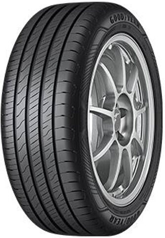 Pneu Goodyear Effigrip Perf 2 205/55 R16 91h