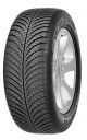 Pneu Goodyear Vector G2 155/65 R14 75t