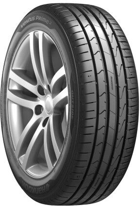 Pneu Hankook K125. 185/60 R15 84h