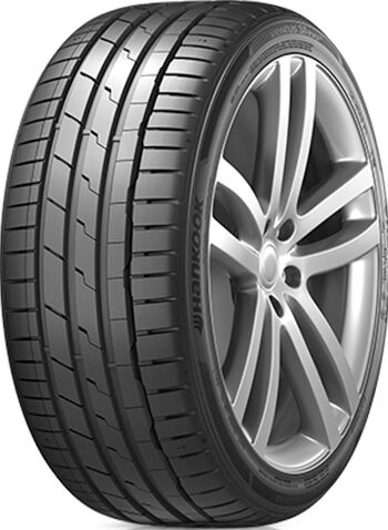 Pneu Hankook Ventus S1 Evo3 K127 225/45 R17 94y