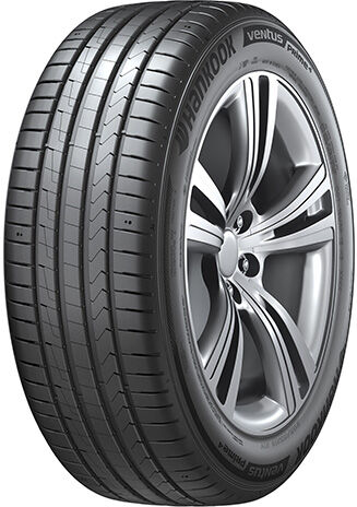 Pneu Hankook Ventus Prime 4 K135 205/55 R16 91v