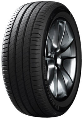 Pneu Michelin Primacy 4 195/65 R15 91v