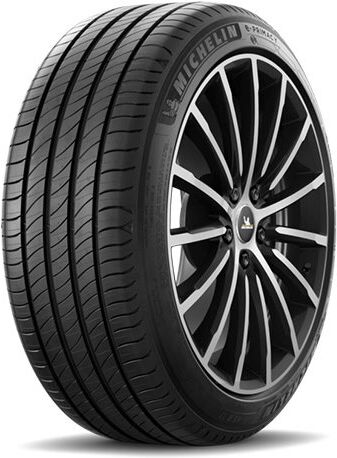 Pneu Michelin Pilot Sport 5 225/40 R18 92y