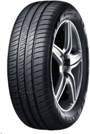 Pneu Nexen N-blue S 205/55 R16 91v