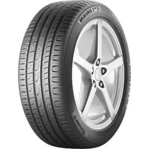 Barum Pneumatici estivi Bravuris 3HM 245/40R18 93Y