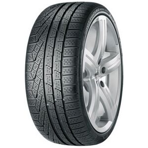 Pirelli Pneumatici invernali SottoZero Serie II 245/40R20 XL 99V