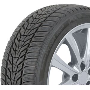 Hankook Pneumatici invernali Winter i*cept evo3 W330 275/40R18 XL 103V