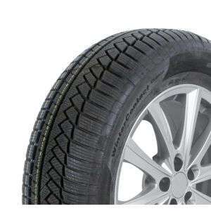 Continental Pneumatici invernali WinterContact TS 850 P SUV 275/45R22 XL 112W