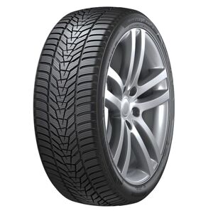 Hankook Pneumatici invernali Winter i*cept evo3 X W330A 275/50R20 XL 113V