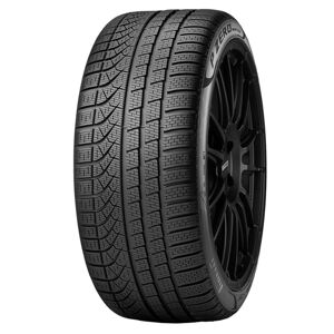 Pirelli Pneumatici invernali P Zero Winter 295/30R21 XL 102W