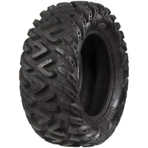 Itp Pneumatico ATV TERRACROSS R/T 25x8R12 TL 43N