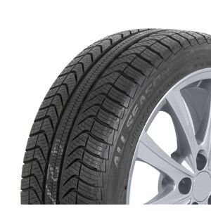 Pirelli Pneumatici 4 stagioni Cinturato All Season Plus 225/45R17 XL 94W