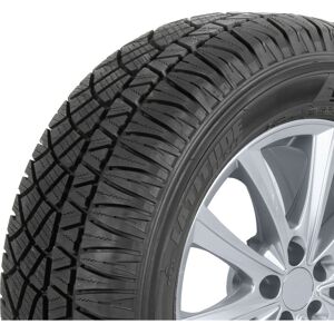 Michelin Pneumatici estivi Latitude Cross 225/65R17 102H