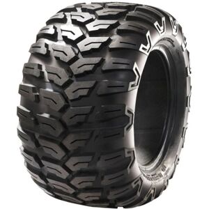 Sunf Pneumatico ATV A043 26x9R12 TL 62N