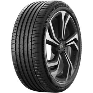 Michelin Pneumatici estivi Pilot Sport 4 SUV 325/40R22 114Y