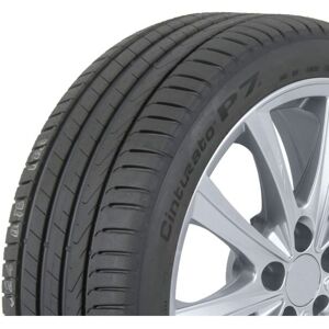 Pirelli Pneumatici estivi Cinturato P7 245/50R18 100Y