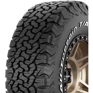 Bfgoodrich Pneumatici estivi All-Terrain T/A KO2 235/75R15 104/101S