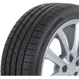 Hankook Pneumatici estivi Ventus S1 evo3 SUV K127A 245/45R20 XL 103Y