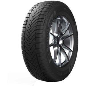 Michelin Pneumatici invernali Alpin 6 155/70R19 XL 88H