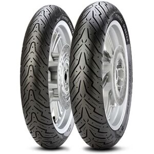 Pirelli Pneumatico scooter ANGEL SCOOTER 120/70-13 TL 53P