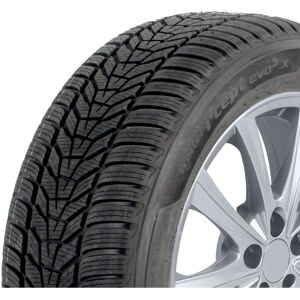 Hankook Pneumatici invernali Winter i*cept evo3 X W330A 275/45R19 XL 108V