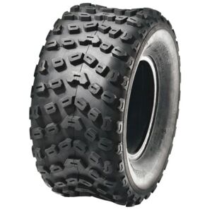 Sunf Pneumatico ATV A005 22x11-10 TL 47F