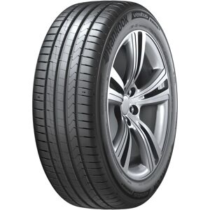 Hankook Pneumatici estivi Ventus Prime4 K135 205/40R17 XL 84W