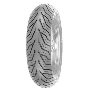 Deli Tire Pneumatico scooter URBAN GRIP SC-109 110/90-12 TL 64P