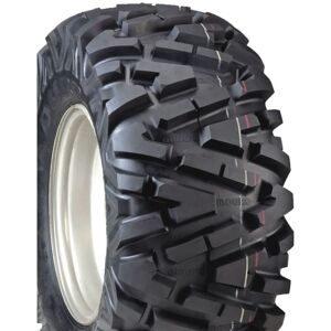 Duro Pneumatico Atv Di2025 Power Grip 25x10r12 Tl 55n