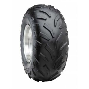 Duro Pneumatico ATV DI2003 BLACK HAWK 22x10-10 TL 32J