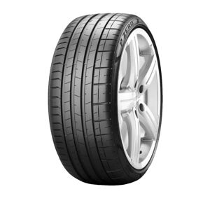 Pirelli Pneumatici estivi P-Zero 305/30R21 XL 104Y