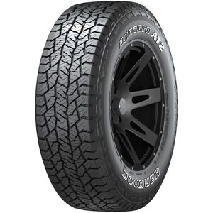 Hankook Pneumatici estivi Dynapro AT2 RF11 245/70R17 110T