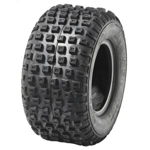 Sunf Pneumatico ATV A011 16x8-7 TL 57F